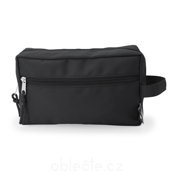Kosmetická taška Bubo