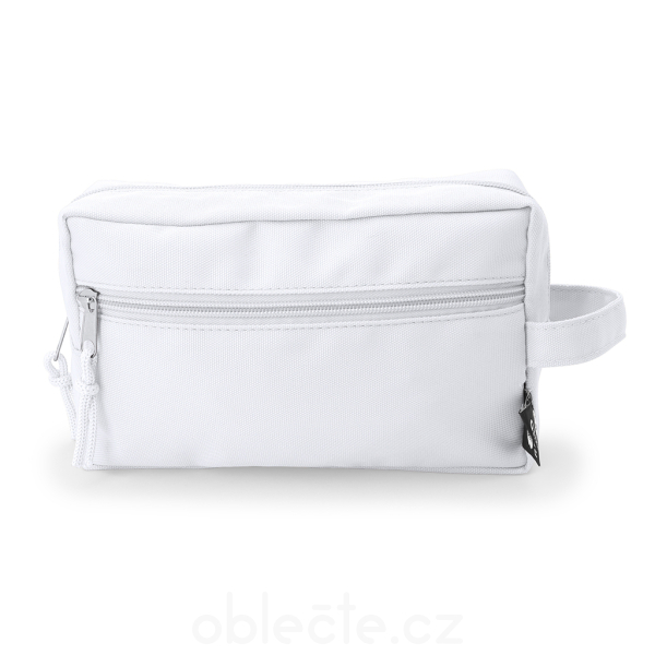 Kosmetická taška Bubo