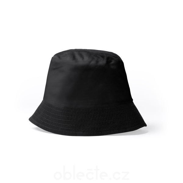 Čepice Bobin