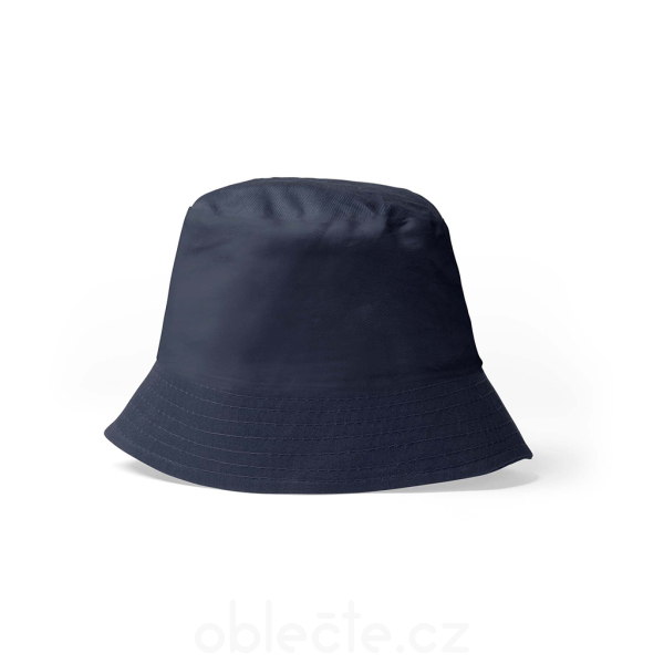 Čepice Bobin
