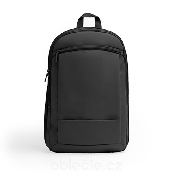 Batoh Binder