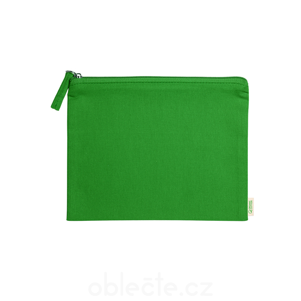 Kosmetická taška Delphis