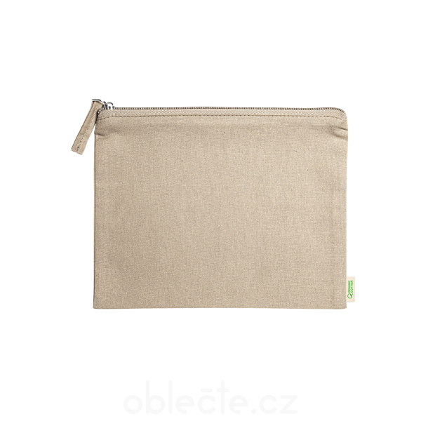 Kosmetická taška Delphis
