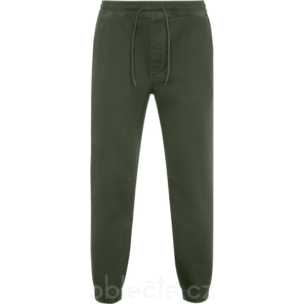 Kalhoty Flexar