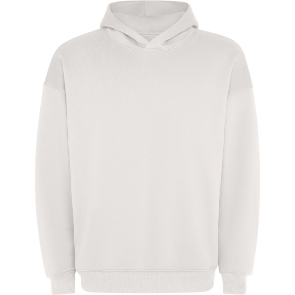 Oversize mikina Otto