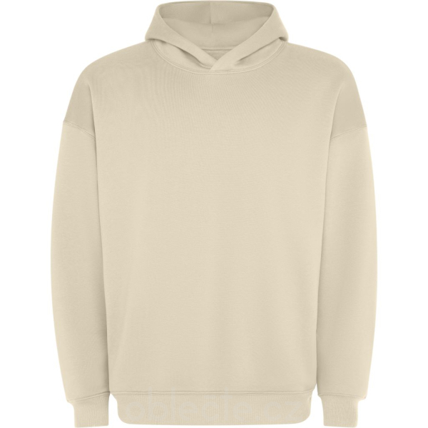 Oversize mikina Otto