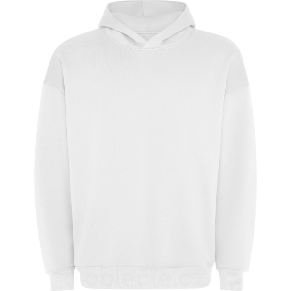 Oversize mikina Otto