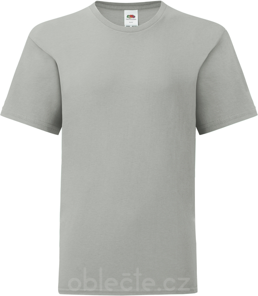 Dětské tričko F.O.L. Kids Iconic 150 T