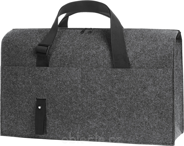 Organizér XL 