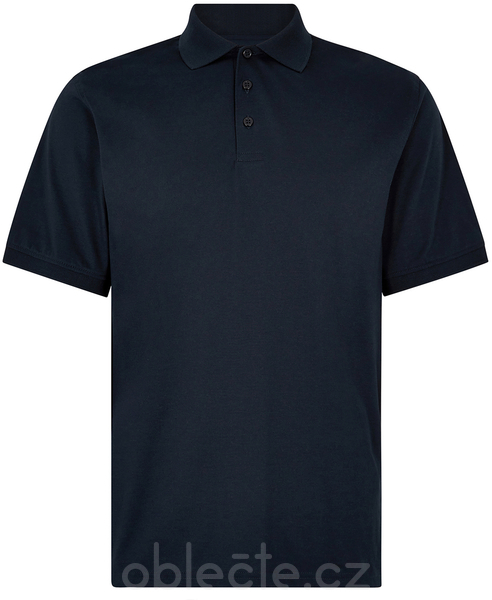 Žerzejové polo 