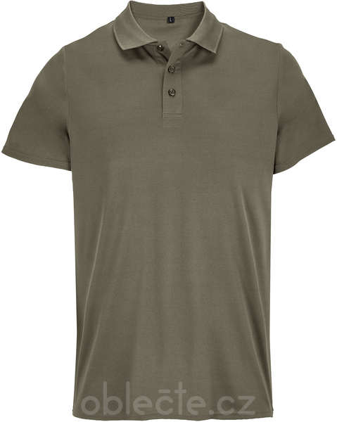 Sportovní polo