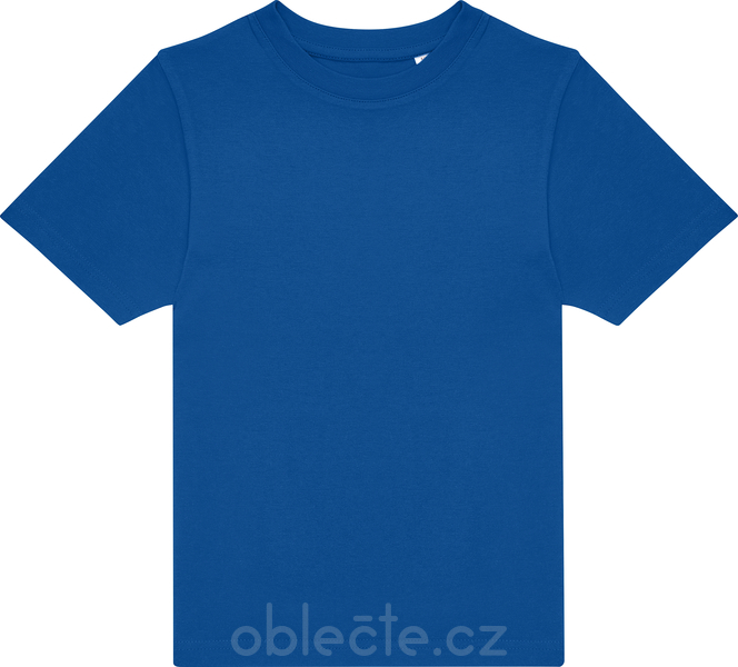 Dětské tričko B&C #E150 /kids
