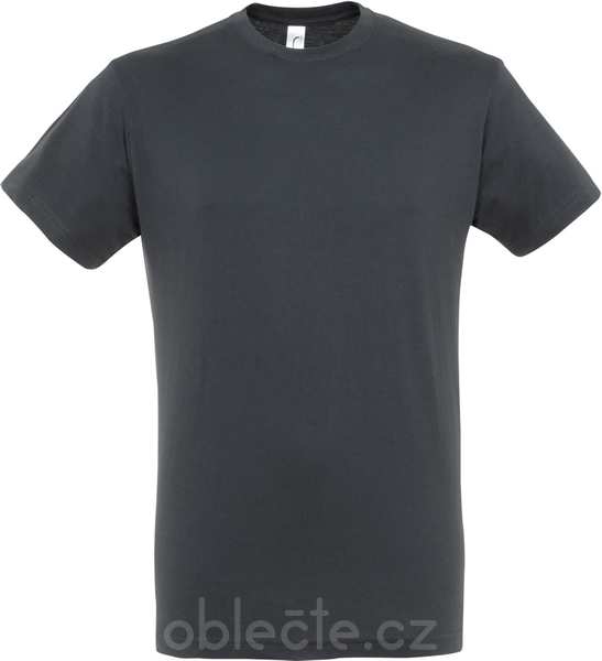 Unisex tričko SOL'S Titan