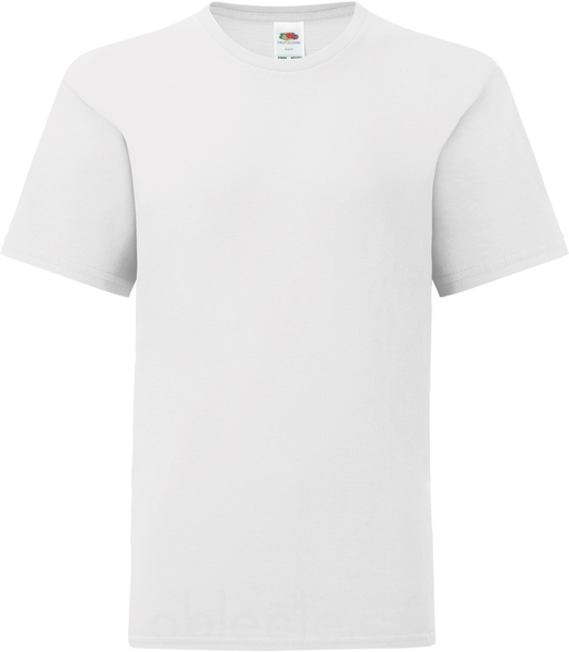 Dětské tričko F.O.L. Kids Iconic 150 T