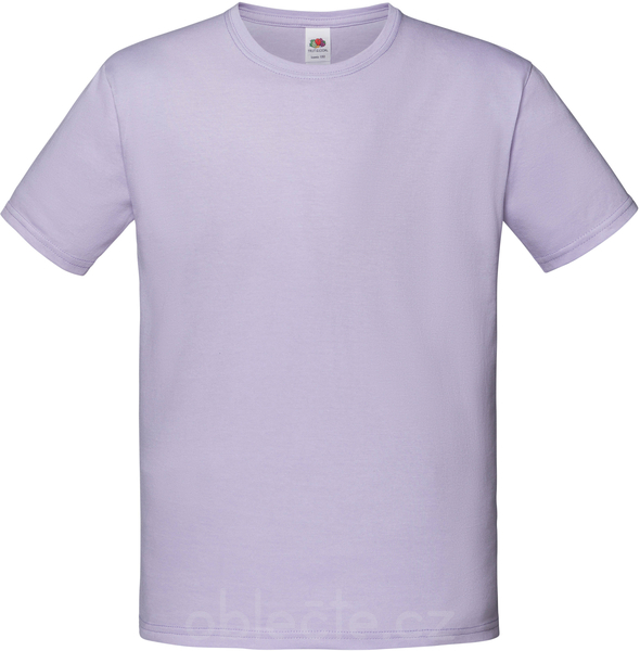 Dětské tričko F.O.L. Kids Iconic 150 T