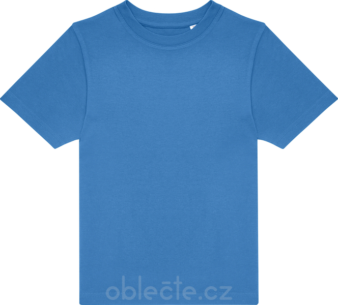 Dětské tričko B&C #E150 /kids