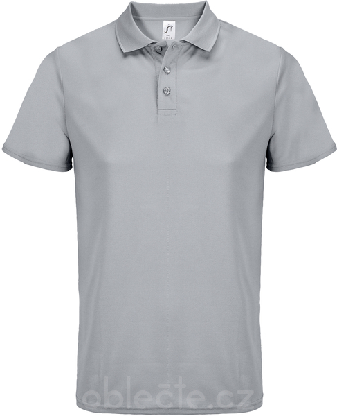 Sportovní polo