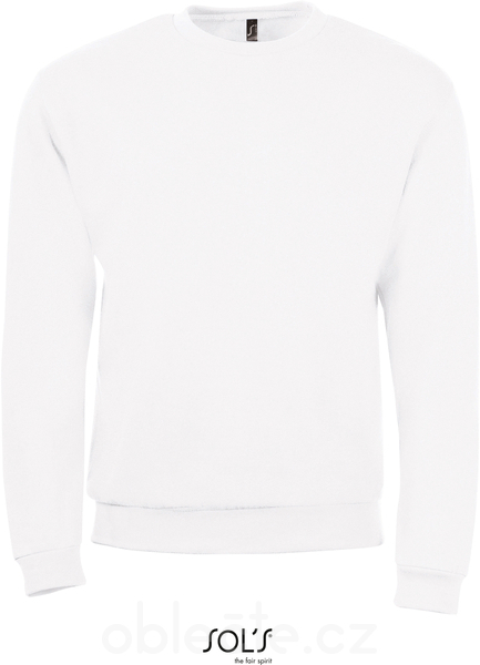 Unisex mikina