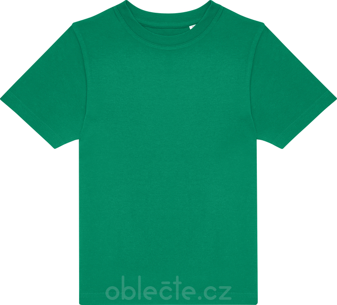 Dětské tričko B&C #E150 /kids