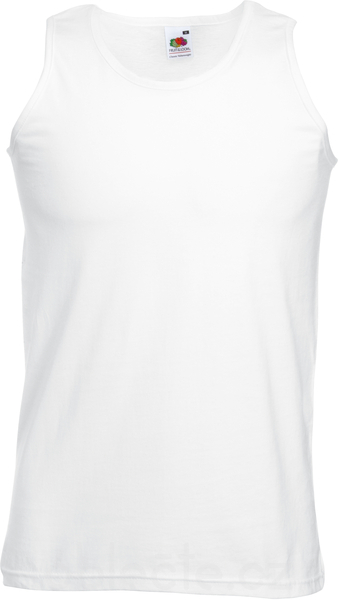 Pánské tílko F.O.L. Athletic Vest