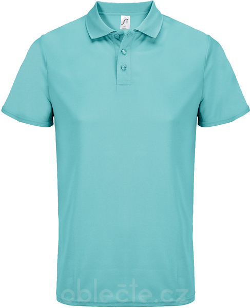 Sportovní polo