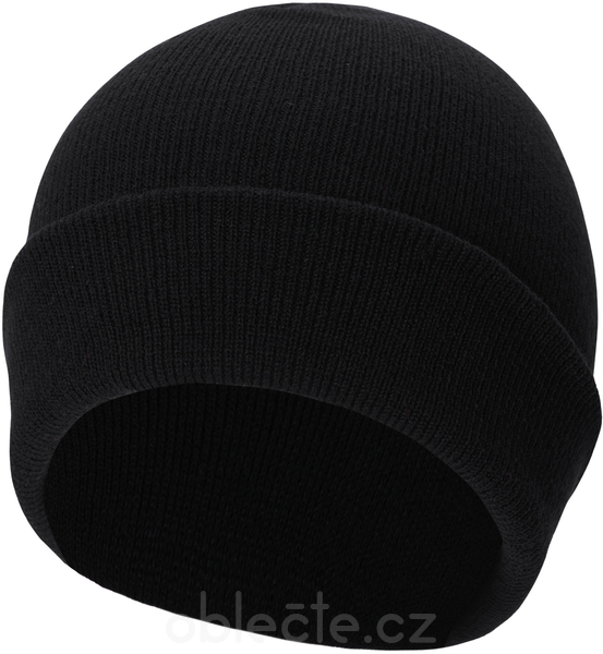 Pletená čepice
