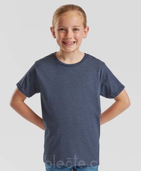 Dětské tričko F.O.L. Kids Iconic 150 T