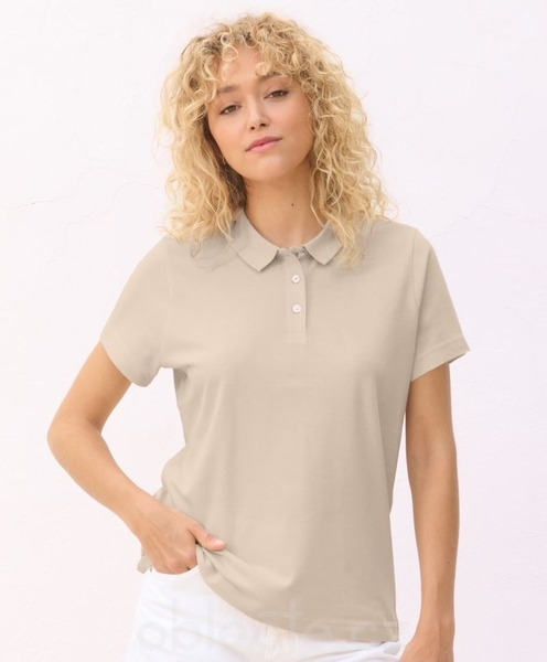 Dámské piqué polo SOL'S Pulse Women