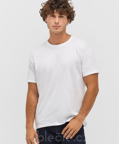 Unisex tričko SOL'S Titan