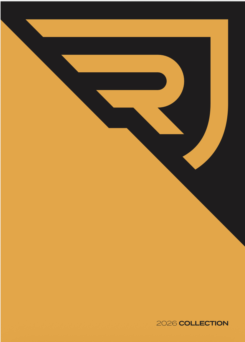 Pracovní oblečení ROLY
