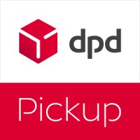 DPD Pickup