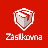 Zásilkovna.cz